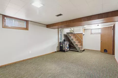 Other - 824 E Longfellow Ave, Spokane, WA 99207 photo 12 of 17
