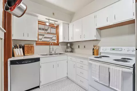 Other - 824 E Longfellow Ave, Spokane, WA 99207 photo 7 of 17