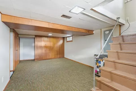 Other - 824 E Longfellow Ave, Spokane, WA 99207 photo 11 of 17