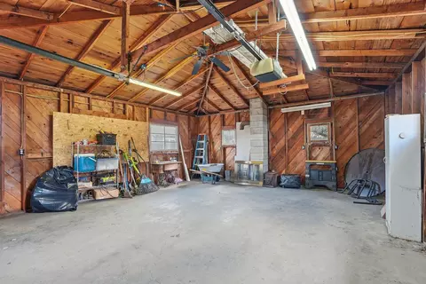 Other - 824 E Longfellow Ave, Spokane, WA 99207 photo 17 of 17