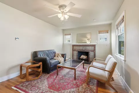 Other - 824 E Longfellow Ave, Spokane, WA 99207 photo 4 of 17