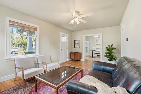 Other - 824 E Longfellow Ave, Spokane, WA 99207 photo 6 of 17
