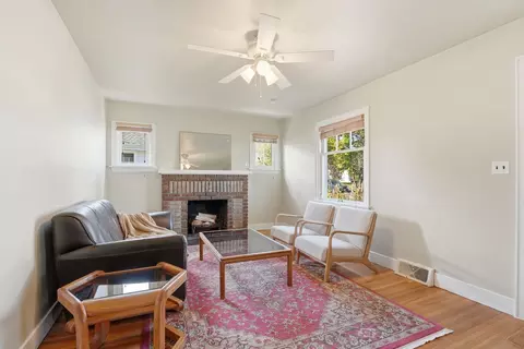 Other - 824 E Longfellow Ave, Spokane, WA 99207 photo 5 of 17