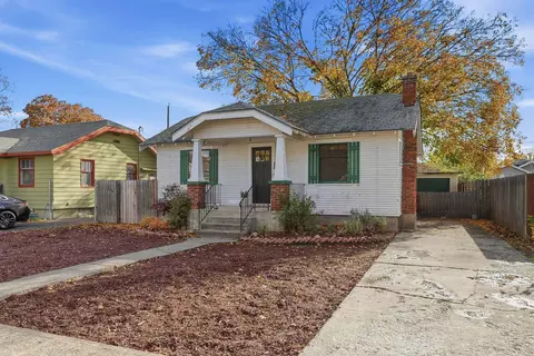 Other - 824 E Longfellow Ave, Spokane, WA 99207 photo 2 of 17