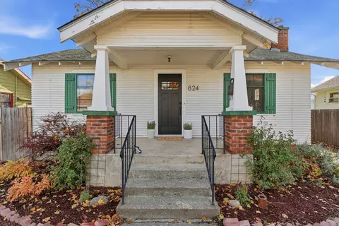 Other - 824 E Longfellow Ave, Spokane, WA 99207 photo 3 of 17