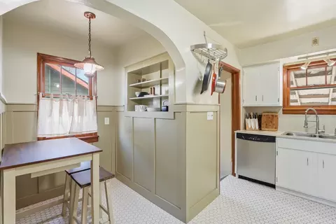 Other - 824 E Longfellow Ave, Spokane, WA 99207 photo 9 of 17