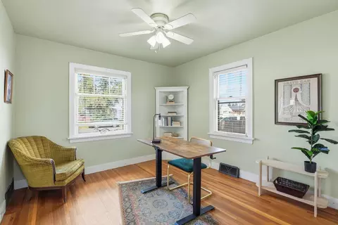 Other - 824 E Longfellow Ave, Spokane, WA 99207 photo 10 of 17