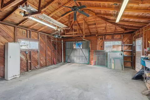 Other - 824 E Longfellow Ave, Spokane, WA 99207 photo 16 of 17