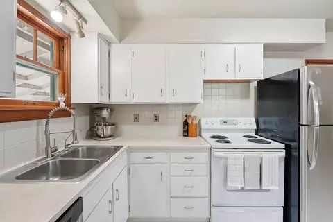 Other - 824 E Longfellow Ave, Spokane, WA 99207 photo 8 of 17