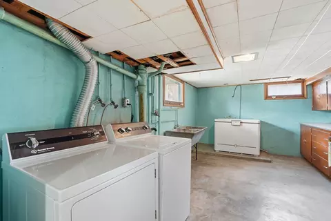 Other - 824 E Longfellow Ave, Spokane, WA 99207 photo 15 of 17