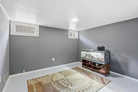 Other - 824 E Longfellow Ave, Spokane, WA 99207 photo 14 of 17