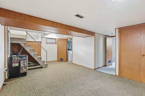 Other - 824 E Longfellow Ave, Spokane, WA 99207 photo 13 of 17