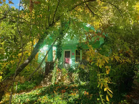 2728 W Gardner Ave, Spokane, WA 99201