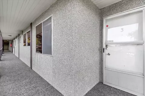 2911 E 32nd Ave #3, Spokane, WA 99223