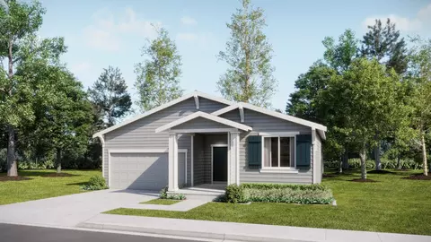 4143 W Connaught Ave, Spokane, WA 99208