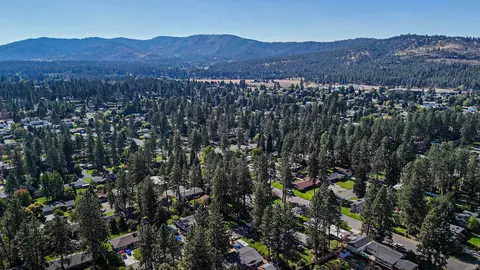 View/Area - 11115 E 20th Ave, Spokane Valley, WA 99206 photo 5 of 5