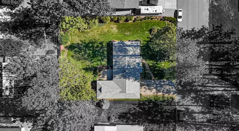 View/Area - 11115 E 20th Ave, Spokane Valley, WA 99206 photo 1 of 5