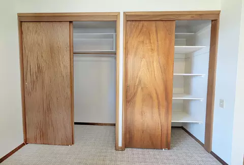Other - 11115 E 20th Ave, Spokane Valley, WA 99206 photo 6 of 8