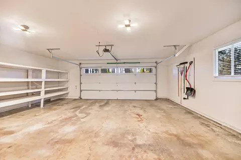 Other - 11115 E 20th Ave, Spokane Valley, WA 99206 photo 4 of 8