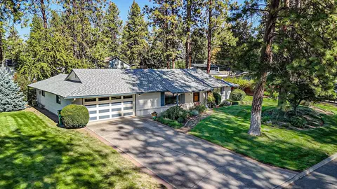 Other - 11115 E 20th Ave, Spokane Valley, WA 99206 photo 5 of 8
