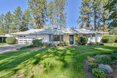 11115 E 20th Ave, Spokane Valley, WA 99206