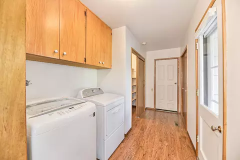 Other - 11115 E 20th Ave, Spokane Valley, WA 99206 photo 3 of 8