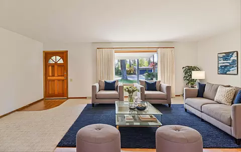 Other - 11115 E 20th Ave, Spokane Valley, WA 99206 photo 1 of 8