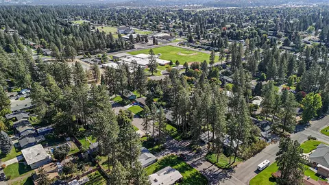 View/Area - 11115 E 20th Ave, Spokane Valley, WA 99206 photo 3 of 5