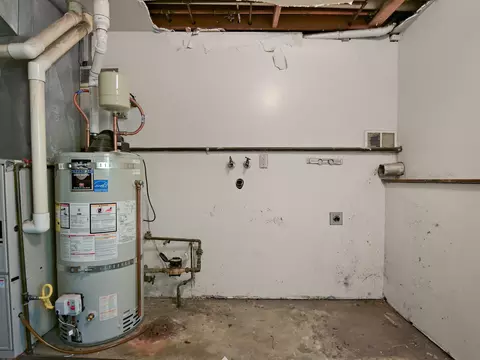 Other - 4042 E 4th Ave, Spokane, WA 99202 photo 3 of 4
