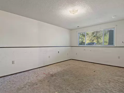 Bedroom - 4042 E 4th Ave, Spokane, WA 99202 photo 7 of 7