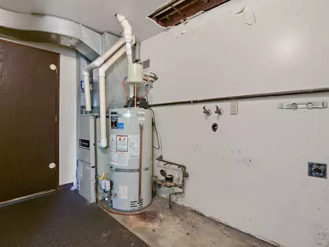 Other - 4042 E 4th Ave, Spokane, WA 99202 photo 4 of 4