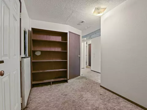 Entry Way - 4042 E 4th Ave, Spokane, WA 99202 photo 1 of 1