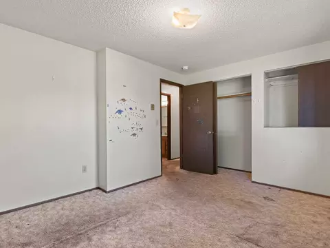 Bedroom - 4042 E 4th Ave, Spokane, WA 99202 photo 1 of 7