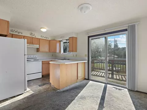 Other - 4042 E 4th Ave, Spokane, WA 99202 photo 1 of 4