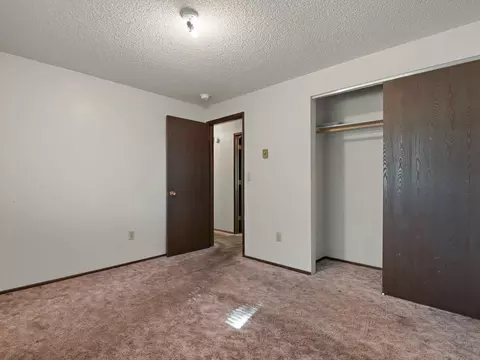 Bedroom - 4042 E 4th Ave, Spokane, WA 99202 photo 3 of 7