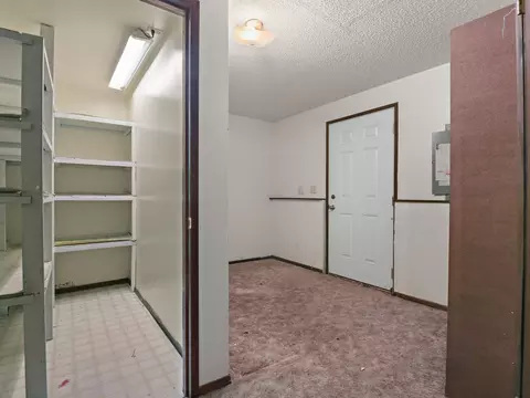 Other - 4042 E 4th Ave, Spokane, WA 99202 photo 2 of 4