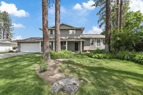 513 E Timberwood Cir, Spokane, WA 99208
