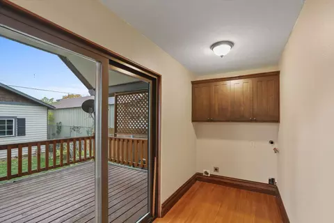 Other - 1828 E Gordon Ave, Spokane, WA 99207 photo 4 of 10