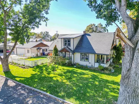 Other - 1828 E Gordon Ave, Spokane, WA 99207 photo 10 of 10