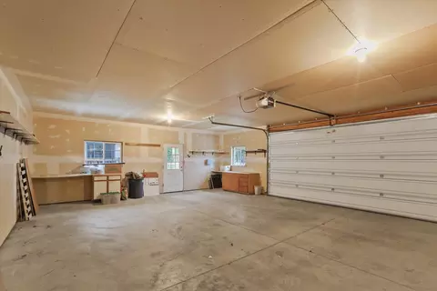 Other - 1828 E Gordon Ave, Spokane, WA 99207 photo 9 of 10