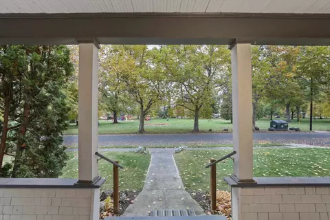 Exterior - 1828 E Gordon Ave, Spokane, WA 99207 photo 7 of 18