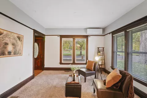 Other - 1828 E Gordon Ave, Spokane, WA 99207 photo 3 of 10