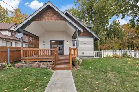 Other - 1828 E Gordon Ave, Spokane, WA 99207 photo 7 of 10