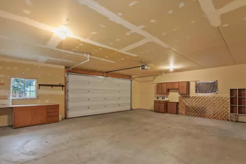 Other - 1828 E Gordon Ave, Spokane, WA 99207 photo 8 of 10