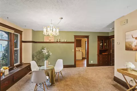 Dining - 1828 E Gordon Ave, Spokane, WA 99207 photo 2 of 3