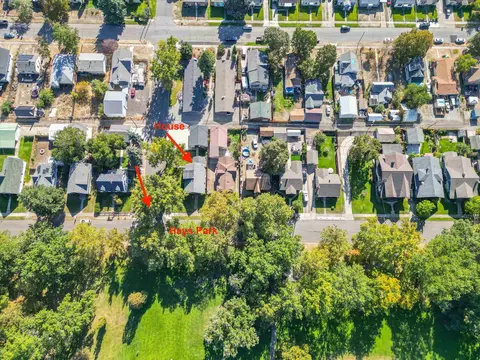 View/Area - 1828 E Gordon Ave, Spokane, WA 99207 photo 2 of 2