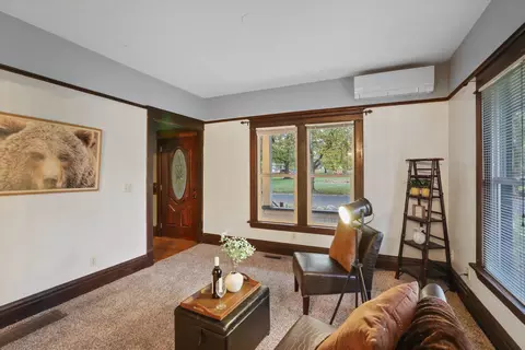 Other - 1828 E Gordon Ave, Spokane, WA 99207 photo 2 of 10