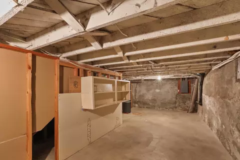 Other - 1828 E Gordon Ave, Spokane, WA 99207 photo 5 of 10