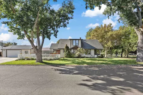 Other - 1828 E Gordon Ave, Spokane, WA 99207 photo 1 of 10