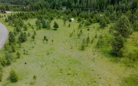 21145 N Leclerc Rd, Cusick, WA 99119 photo 18